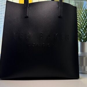 TED BAKER Tote Bag